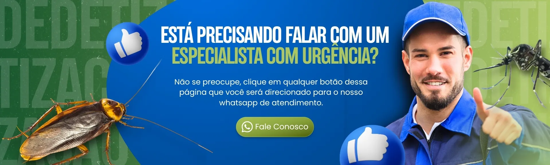 banner versão desktop