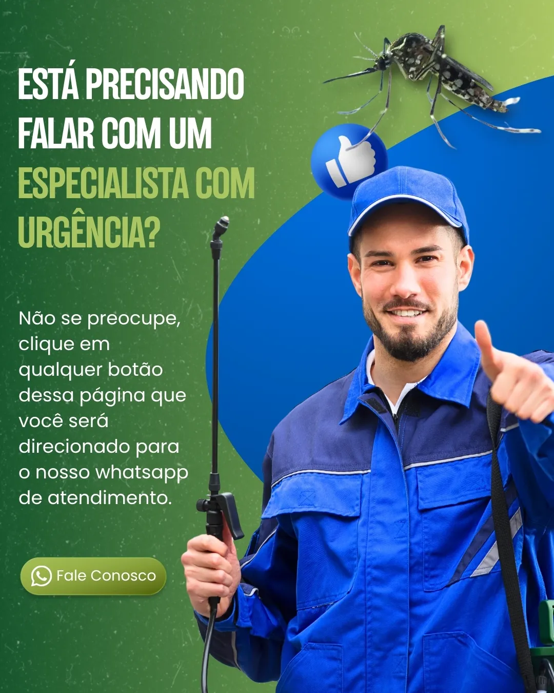 banner versão mobile